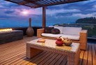Kinlysidepergolas-2.jpg; ?>
