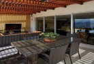 Kinlysidepergolas-3.jpg; ?>
