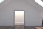Kinlysideskylight-replacements-4.jpg; ?>